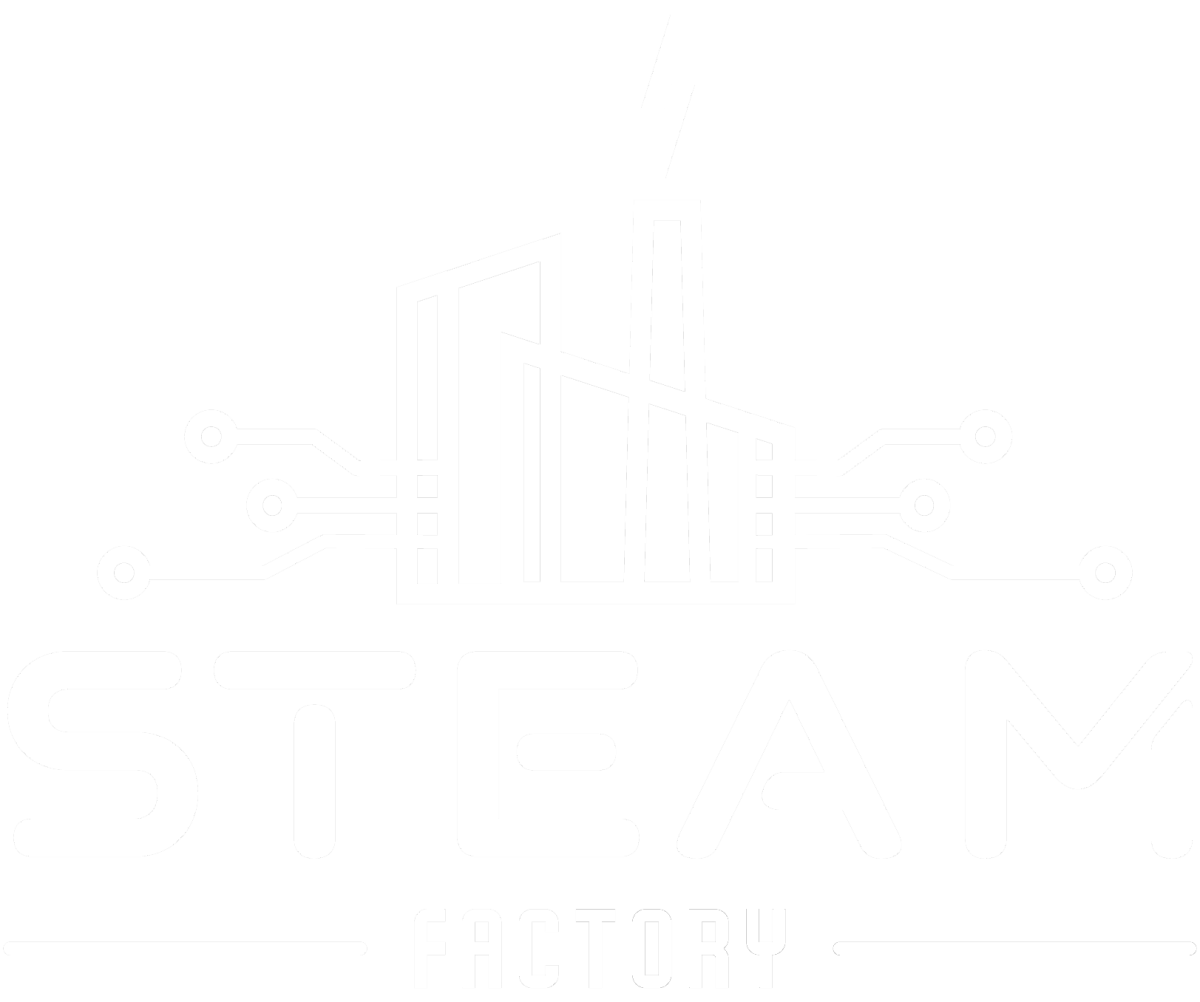 The STEAM Factory